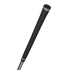 GLP Velvet Bundle