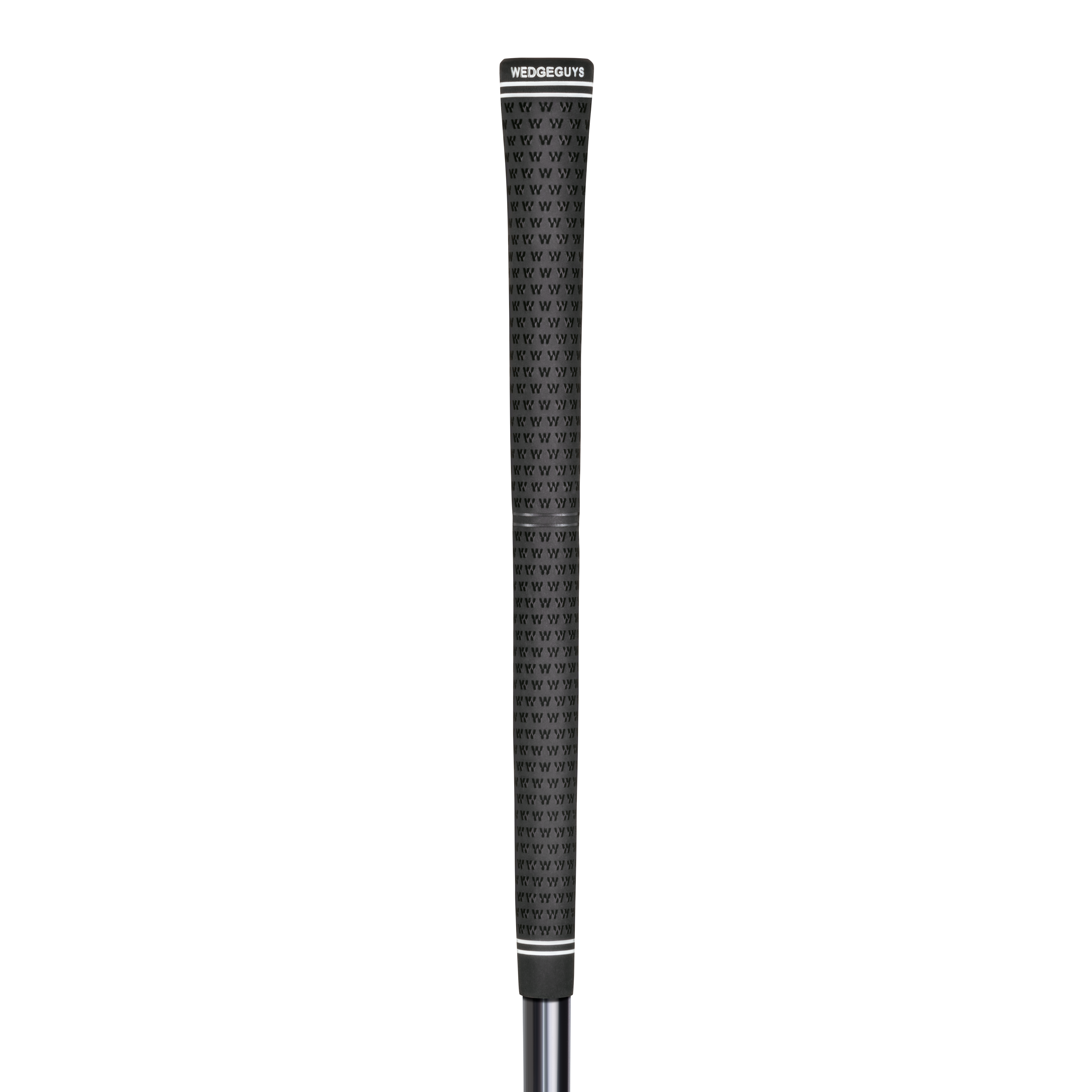 GLP Velvet Bundle