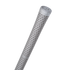 GLP Velvet Bundle