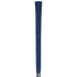 GLP Velvet