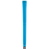 GLP Velvet