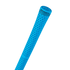GLP Velvet Bundle