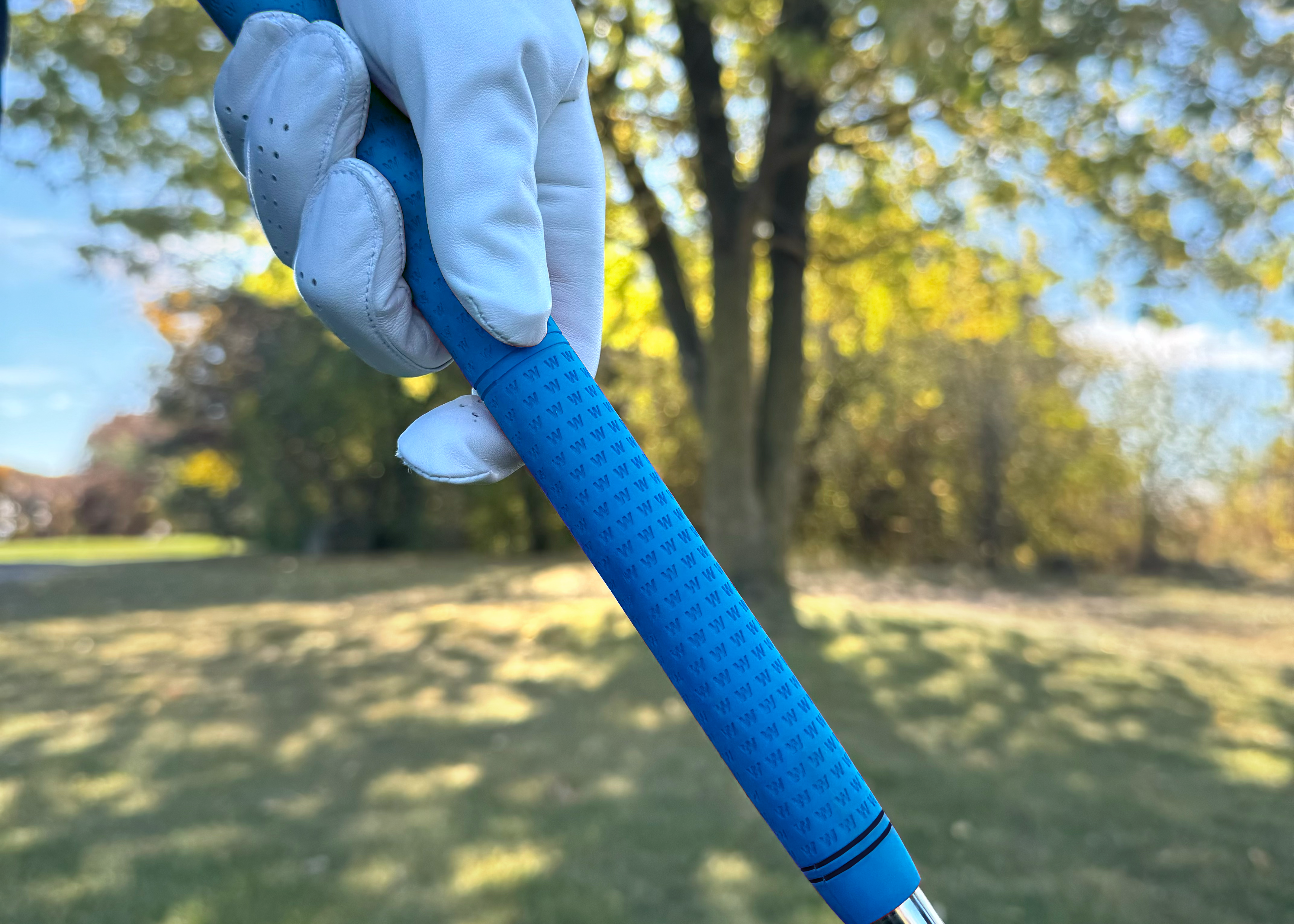 GLP Velvet Bundle
