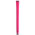GLP Velvet
