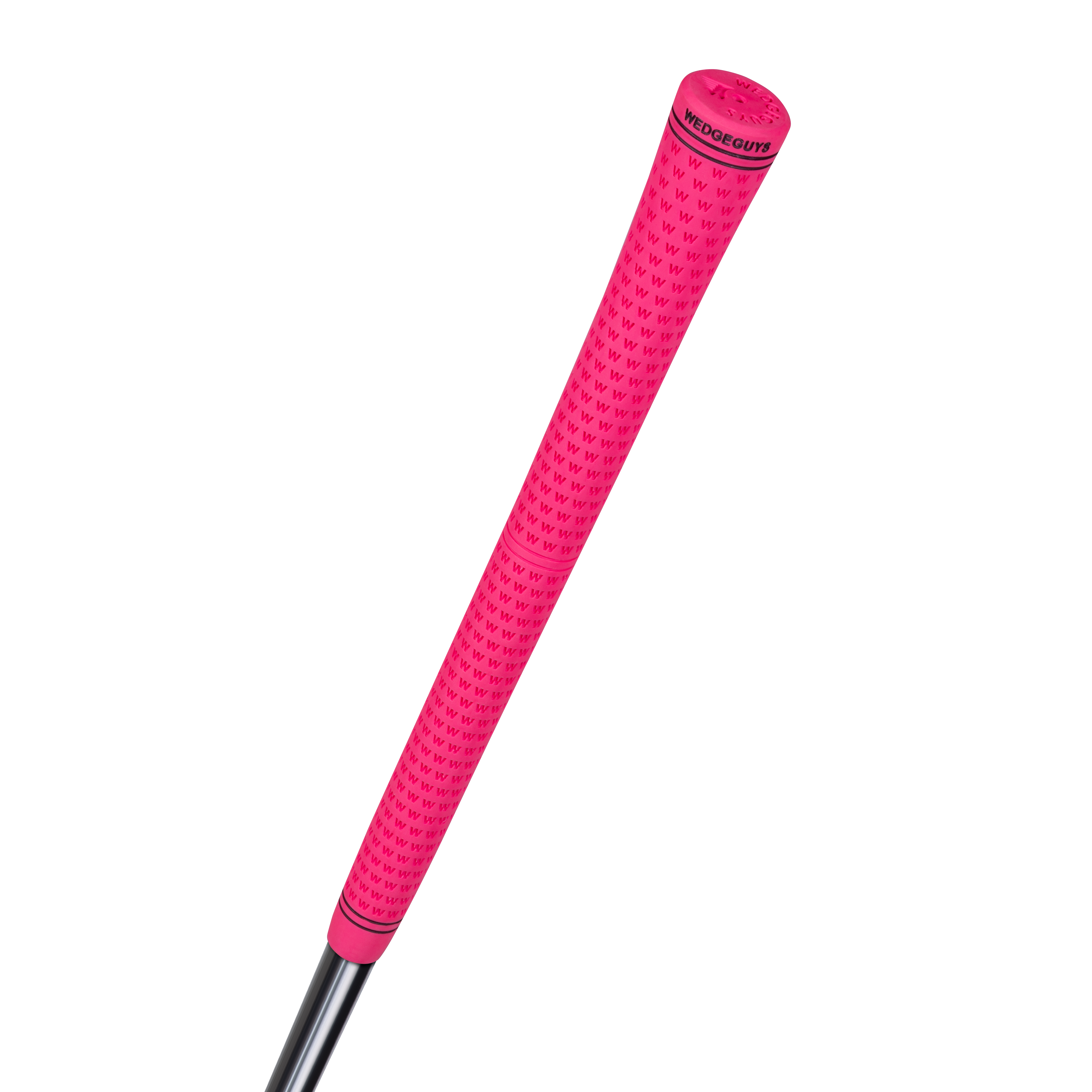 GLP Velvet Bundle