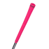 GLP Velvet
