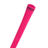 GLP Velvet