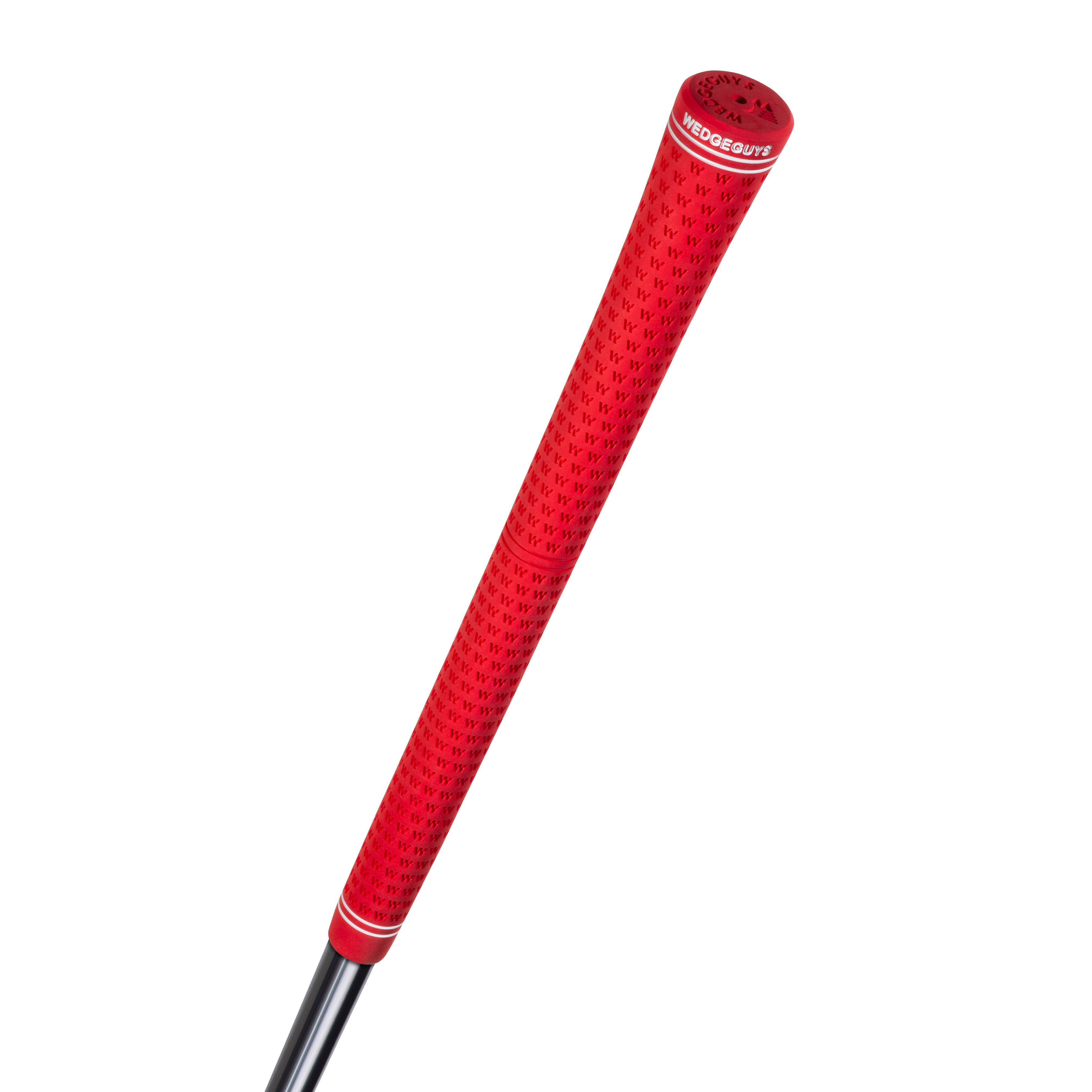 GLP Velvet