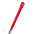 GLP Velvet