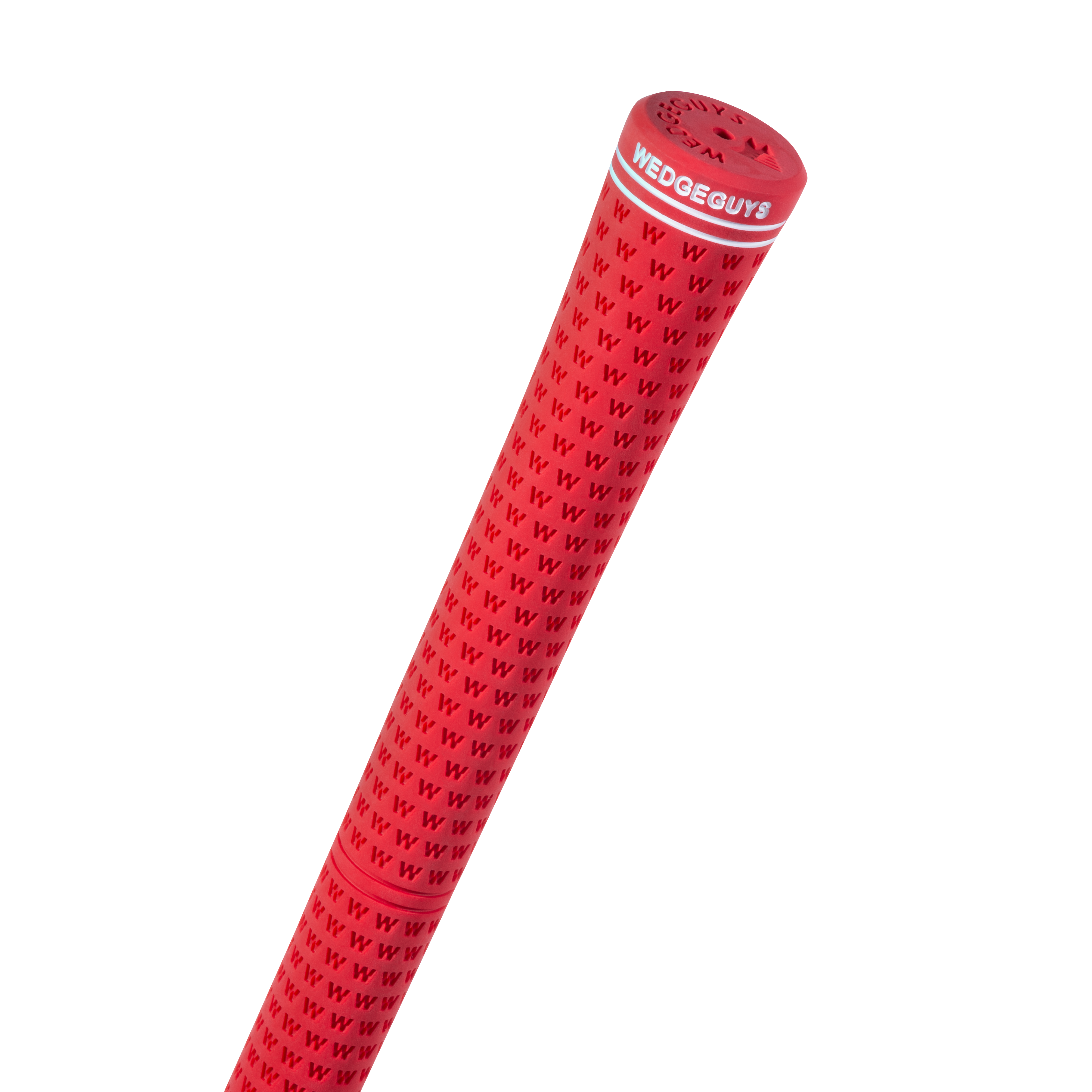 GLP Velvet