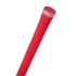 GLP Velvet
