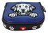 Golden Retriever Embroidered Putter Cover by ReadyGOLF  -  Mallet