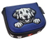 Golden Retriever Embroidered Putter Cover by ReadyGOLF  -  Mallet