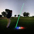 GoSports Light-Up LED Golf Balls 12-Pack