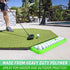 GoSports All-Weather Golf Ball Tray - 24 Ball Capacity for Practice and Driving Range Use