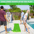 GoSports BattlePutt - Pong-Inspired Golf Putting Game