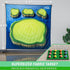 GoSports Chip N' Stick Golf Islands Chipping Game