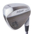 GoSports Tour Pro Golf Wedge - 52 Degree Satin