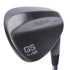 GoSports Tour Pro Golf Wedge - 56 Degree Black