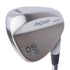 GoSports Tour Pro Golf Wedge - 56 Degree Satin