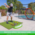 GoSports Golf HEX TRACK Swing Path Guide
