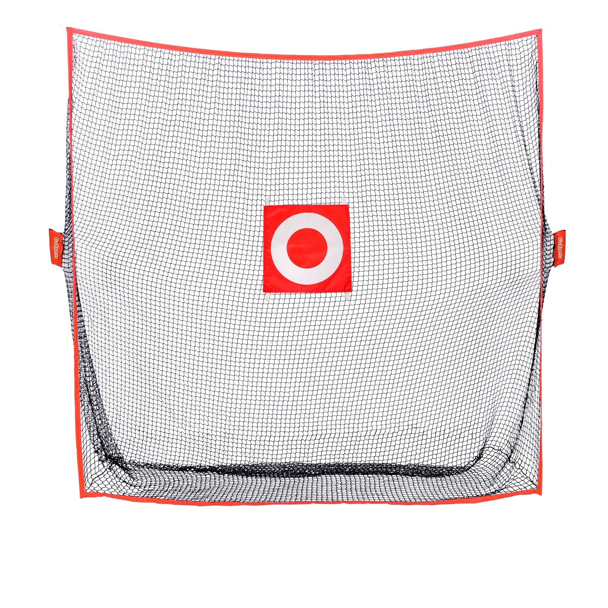 GoSports 7 ft x 7 ft Replacement Golf Net