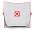 GoSports 7 ft x 7 ft Replacement Golf Net