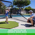 GoSports ELITE Shank Net Golf Accessory