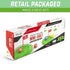 GoSports Pure Putt Challenge Mini Golf Game