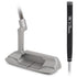 GoSports Classic Golf Blade Putter- 35" Premium Grip