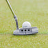GoSports GS1 Tour Golf Blade Putter - Professional Precision Putting Performance