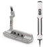 GoSports GS1 Tour Golf Blade Putter - Professional Precision Putting Performance