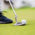 GoSports GS1 Tour Golf Blade Putter - Professional Precision Putting Performance