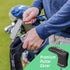 GoSports GS1 Tour Golf Blade Putter - Professional Precision Putting Performance