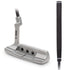 GoSports GS1 Tour Golf Blade Putter - Professional Precision Putting Performance