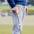 GoSports GS2 Tour Golf Mallet Putter Performance Head Designed for Stability and Control