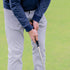GoSports GS2 Tour Golf Mallet Putter Performance Head Designed for Stability and Control
