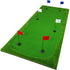 GoSports 12 ft x 5 ft Golf Putting Green Indoor/Outdoor