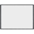 GoSports Replacement Sim Screen - Only Compatible with GoSports Golf Simulator Enclosure