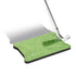 GoSports SWINGSPOT Outdoor Golf Swing Training Mat