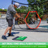 GoSports SWINGSPOT Outdoor Golf Swing Training Mat