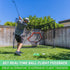 GoSports SWINGSPOT Outdoor Golf Swing Training Mat