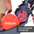 GoSports Chipster Golf Chipping Training Net