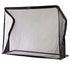 GoSports Elite Golf Practice Net with Steel Frame - Choose 10' or 7' Size