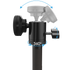 GPOD