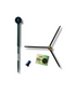 G-Bundle Two - GPOD X w/GPOD BASE