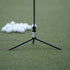 GPOD Base