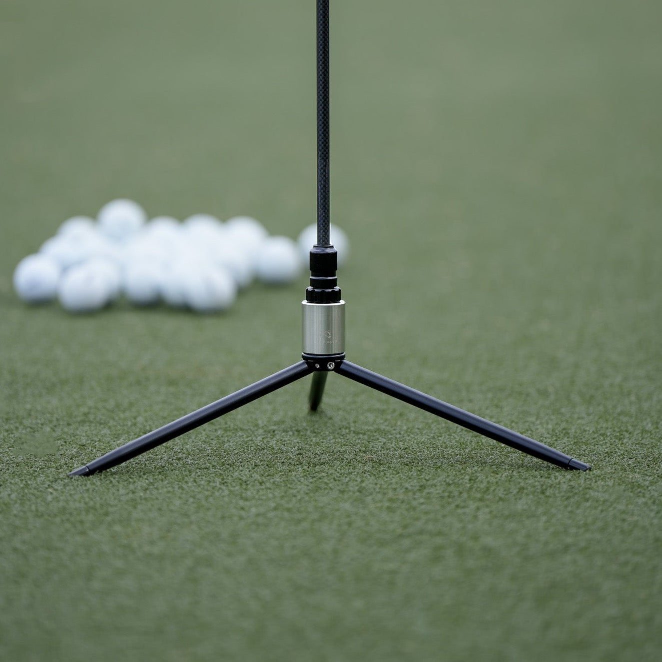 GPOD G BUNDLE 1 : GPOD + GPOD Base 2.0