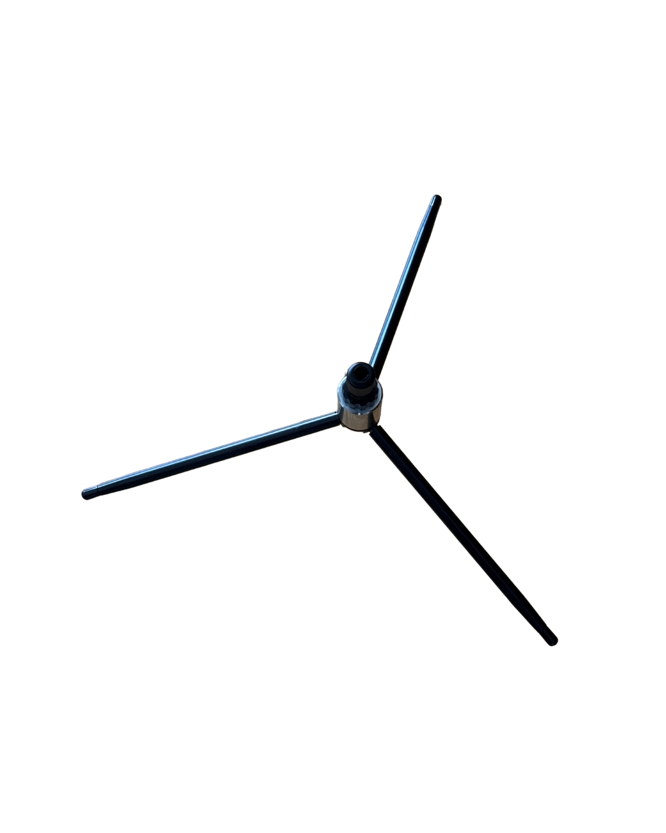 GPOD Base
