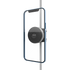 GPOD Mini